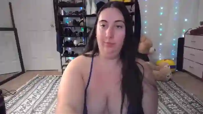 Spankdani