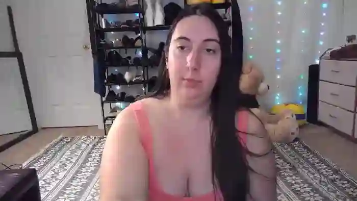 Spankdani