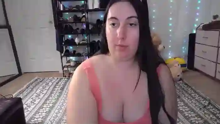 Spankdani