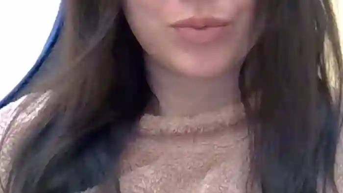 SpecialExcite18