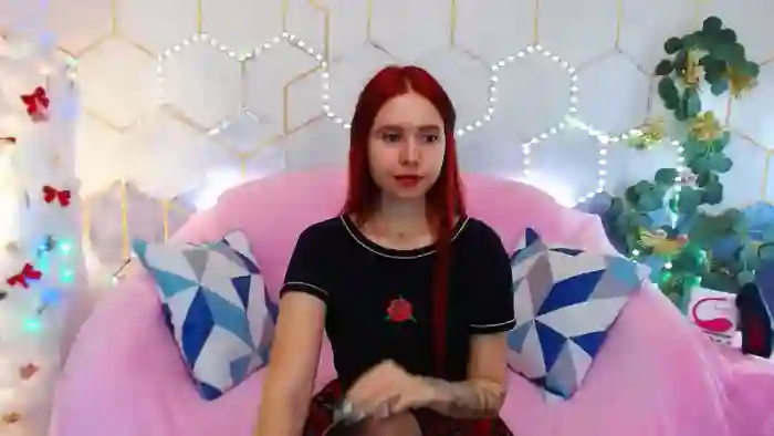 ANALxALICE
