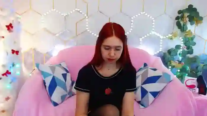 ANALxALICE