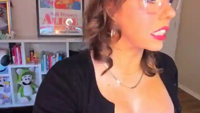 CassidyNicole