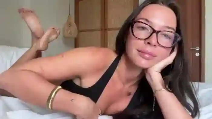 Cutie_Sienna