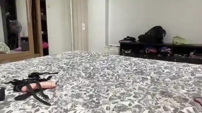 DARKINKEDBABE
