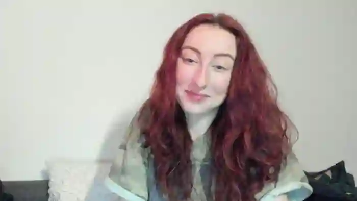 DanniJo