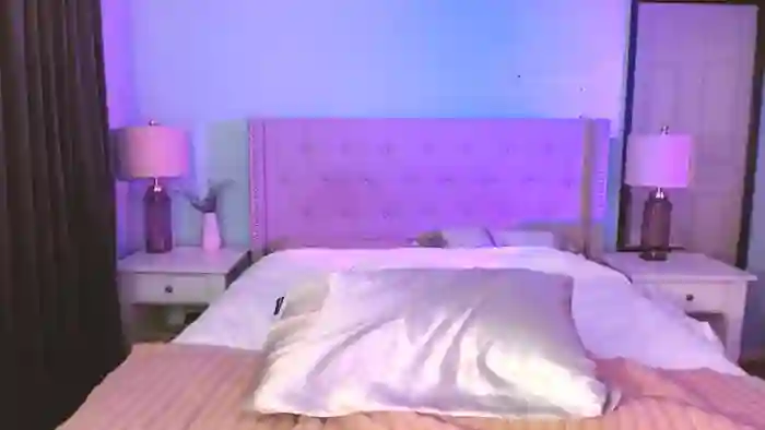 Ella777