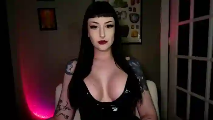 GoddessSageWynter