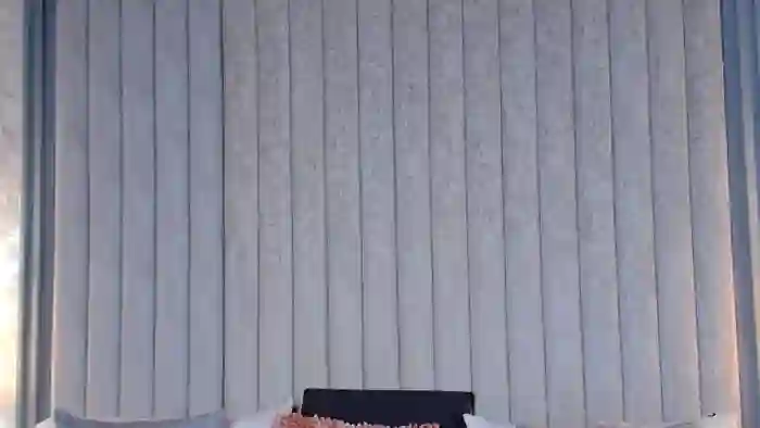GraceeSwift