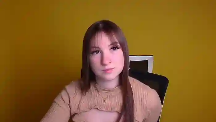 IzabellaMoan