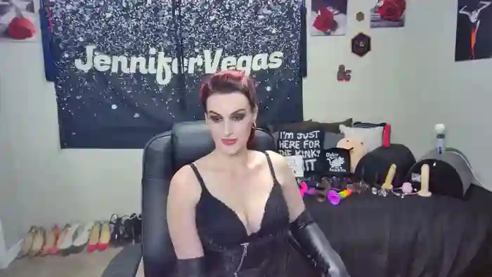 JenniferVegas