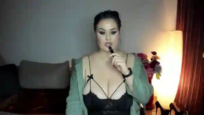 Laurasinner22