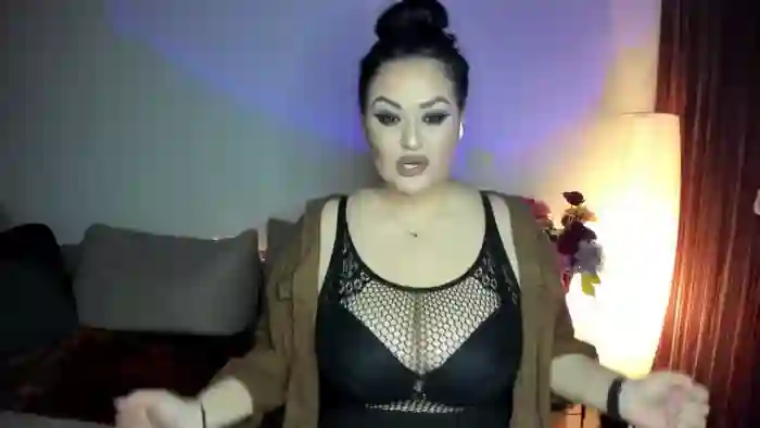 Laurasinner22
