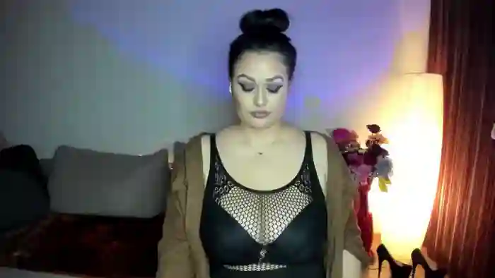 Laurasinner22