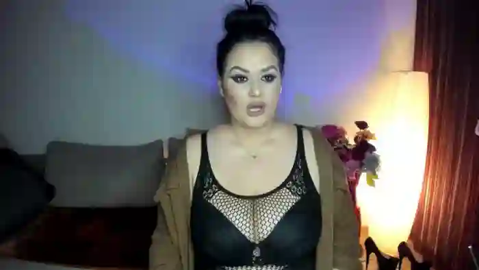 Laurasinner22