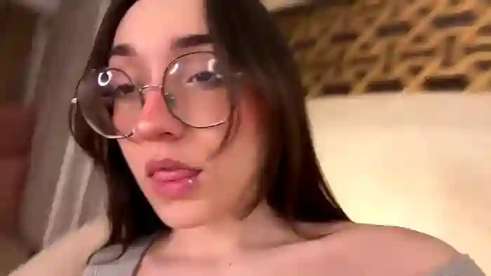 LiaBalden