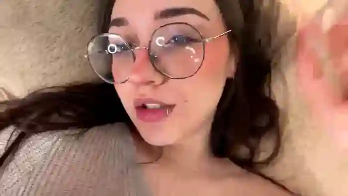 LiaBalden