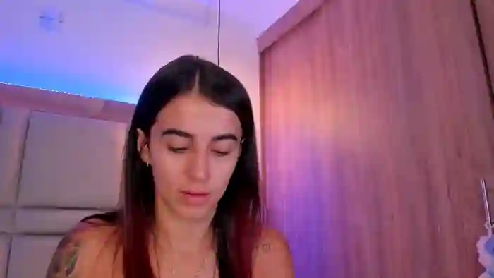 MacarenaEscobar27