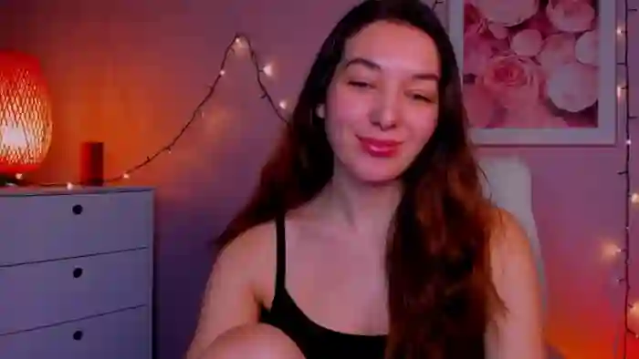 MeganxKISS19