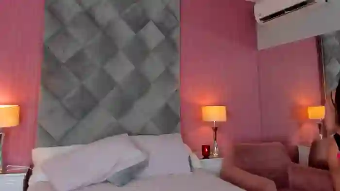 Mia_Colin
