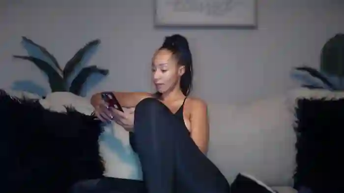 MistressHunterScores