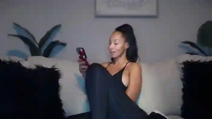 MistressHunterScores