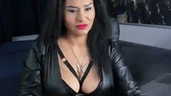 OwnerNaomi