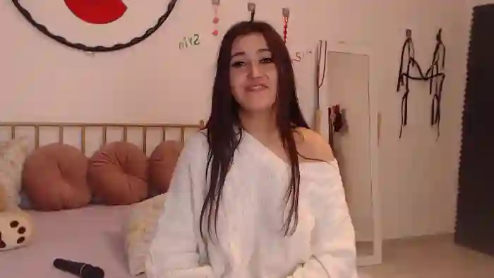 SYIA