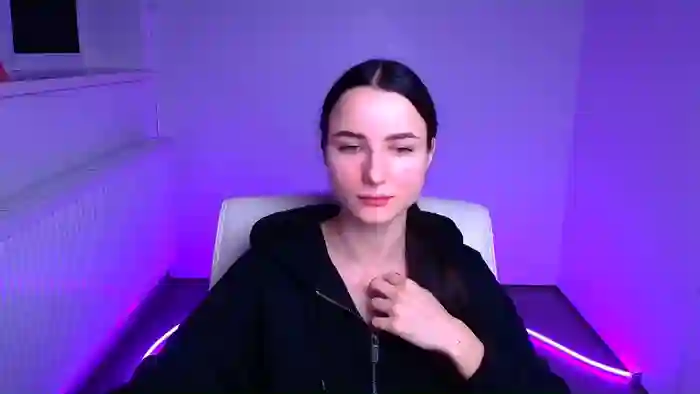 Scarlett_Wonder