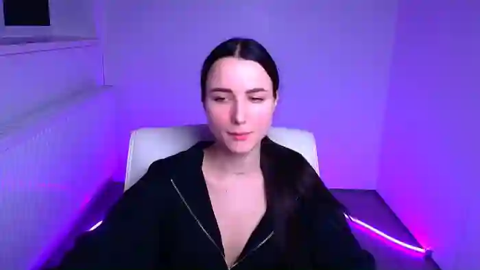 Scarlett_Wonder