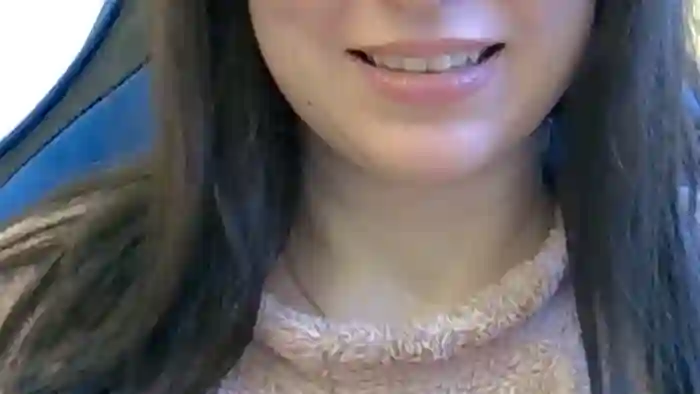 SpecialExcite18