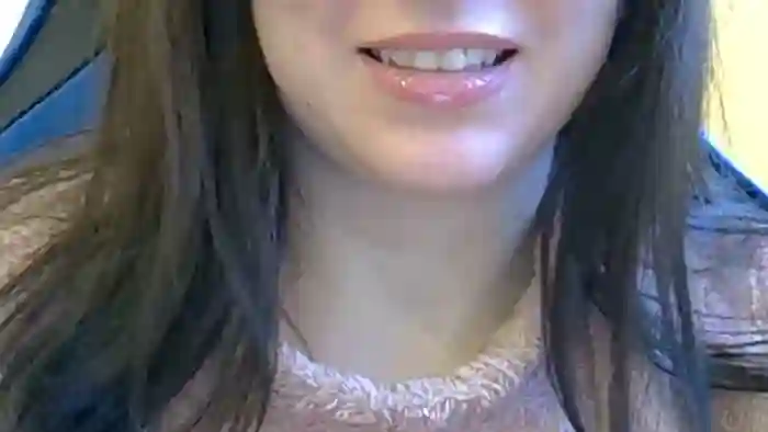 SpecialExcite18