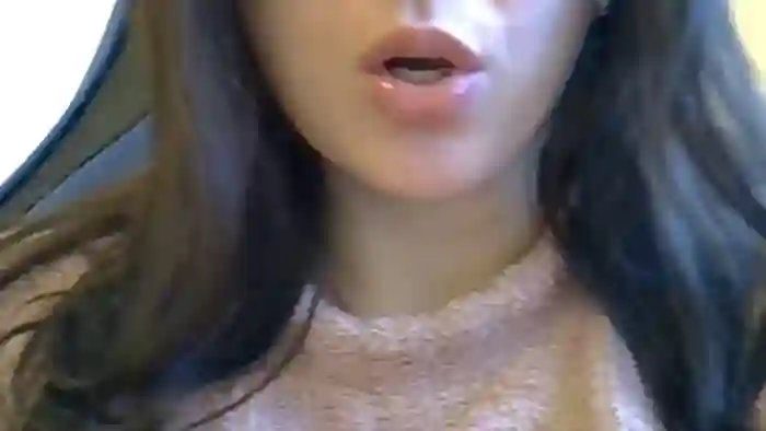 SpecialExcite18