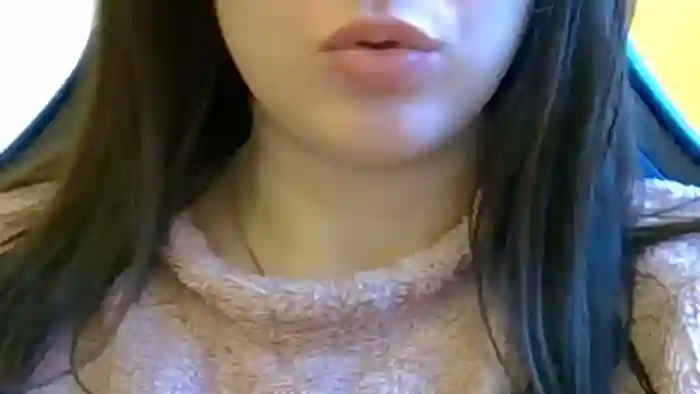 SpecialExcite18