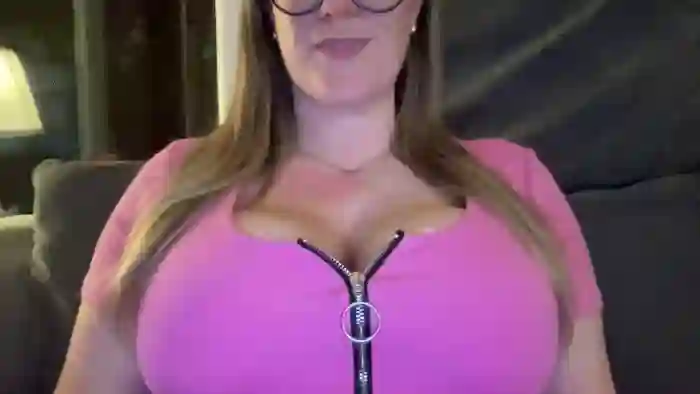 TittieTia19