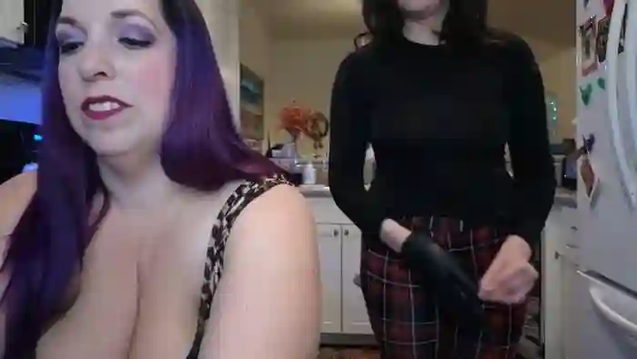 VeronicaWhiteVW