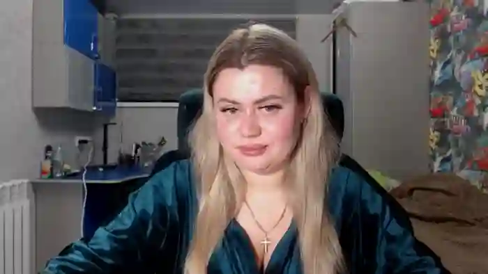 xoLady