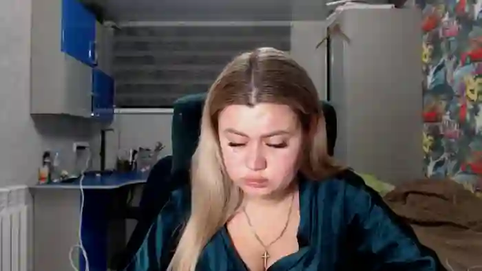 xoLady