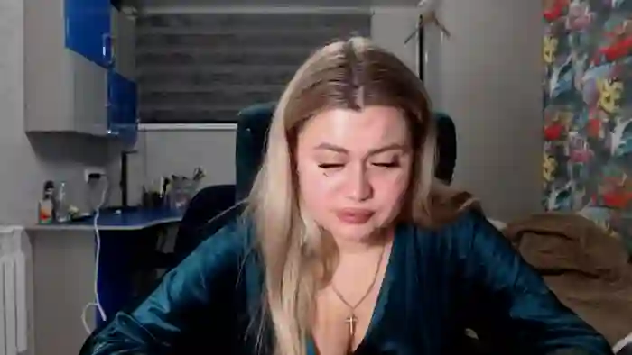 xoLady