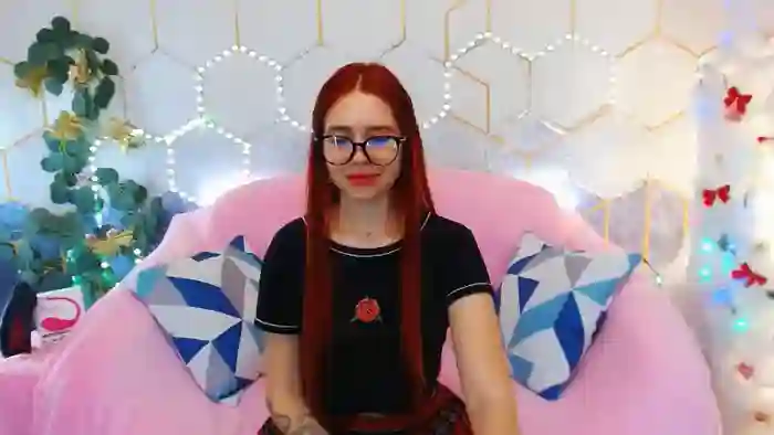 ANALxALICE