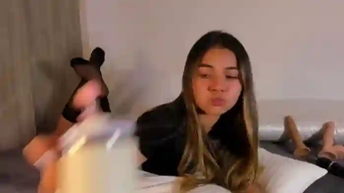 CamiilaOrtiz