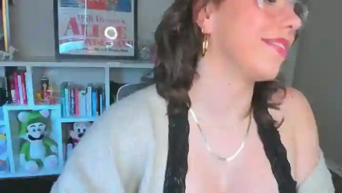 CassidyNicole