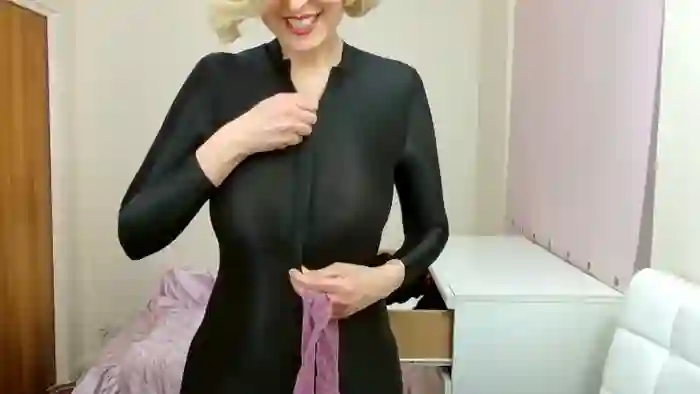 CharlieQuin