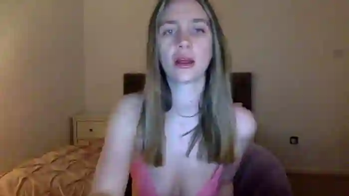 ElsieLondonxx