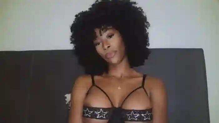 GoddessNaomiDiamonds