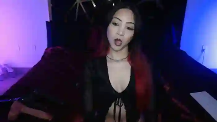 GoddessRitaReaper