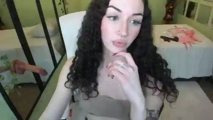 JessicaRiversxo