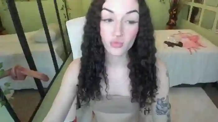 JessicaRiversxo