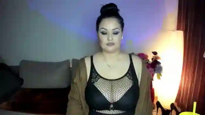 Laurasinner22