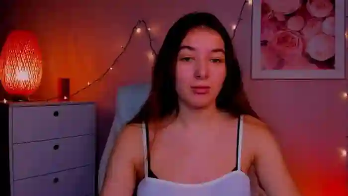 MeganxKISS19